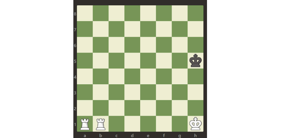 Ladder-Checkmate-Initial-Position.jpg