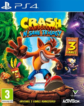 CRASH-BANDICOOT-N-SANE-TRILOGY-PS4.jpg