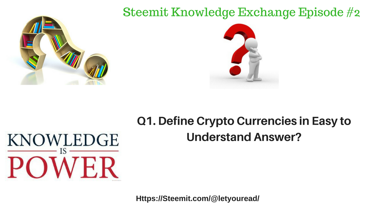 Steemit Knowledge Exchange Episode 2 Q1.png