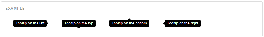 tooltip4.png