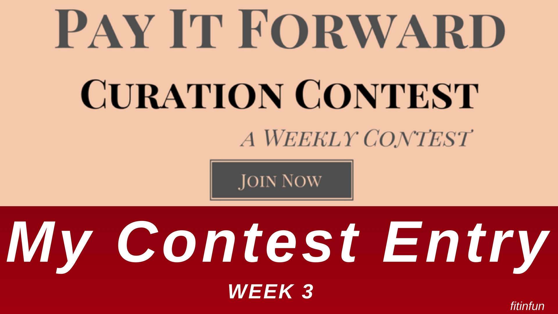 Pay It Forward Contest week 3 Entry by fitinfun.jpg