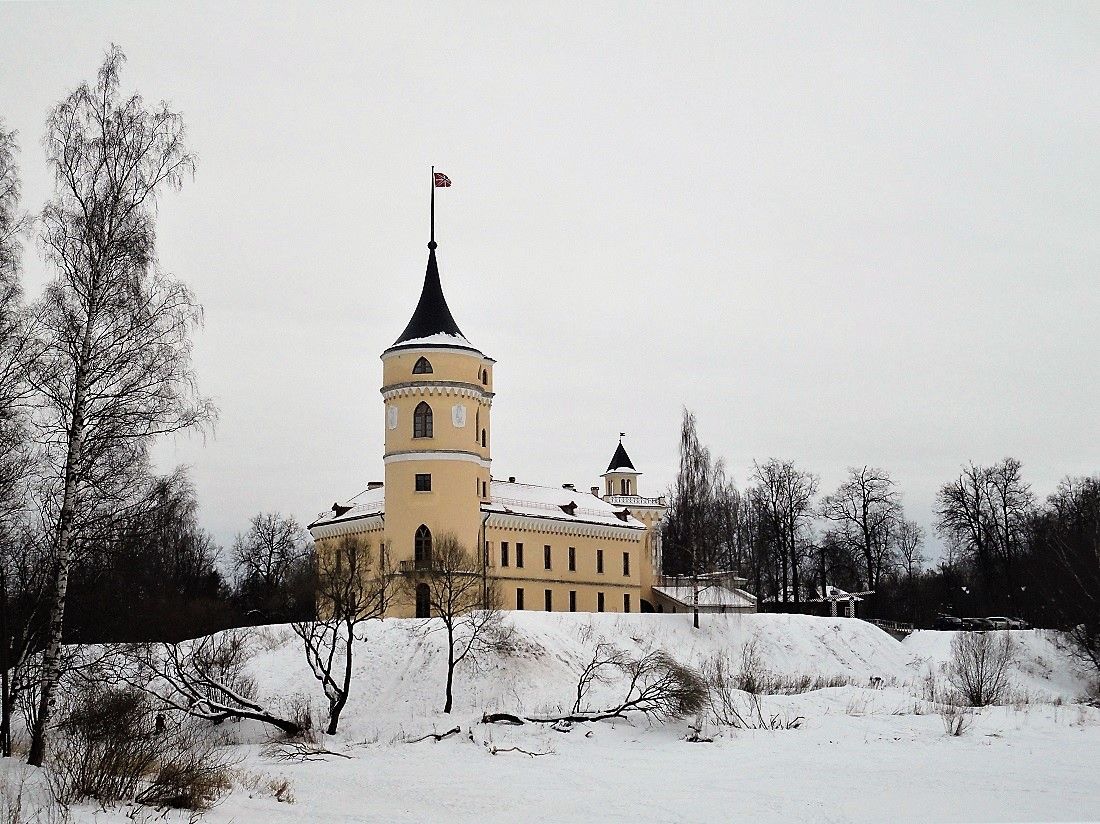 DSC03012 (2).JPG