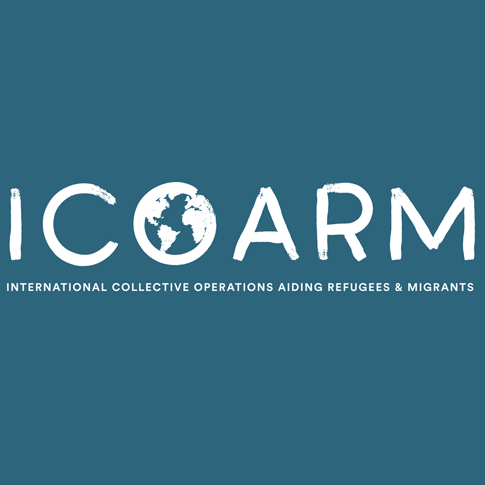 icoarm.png