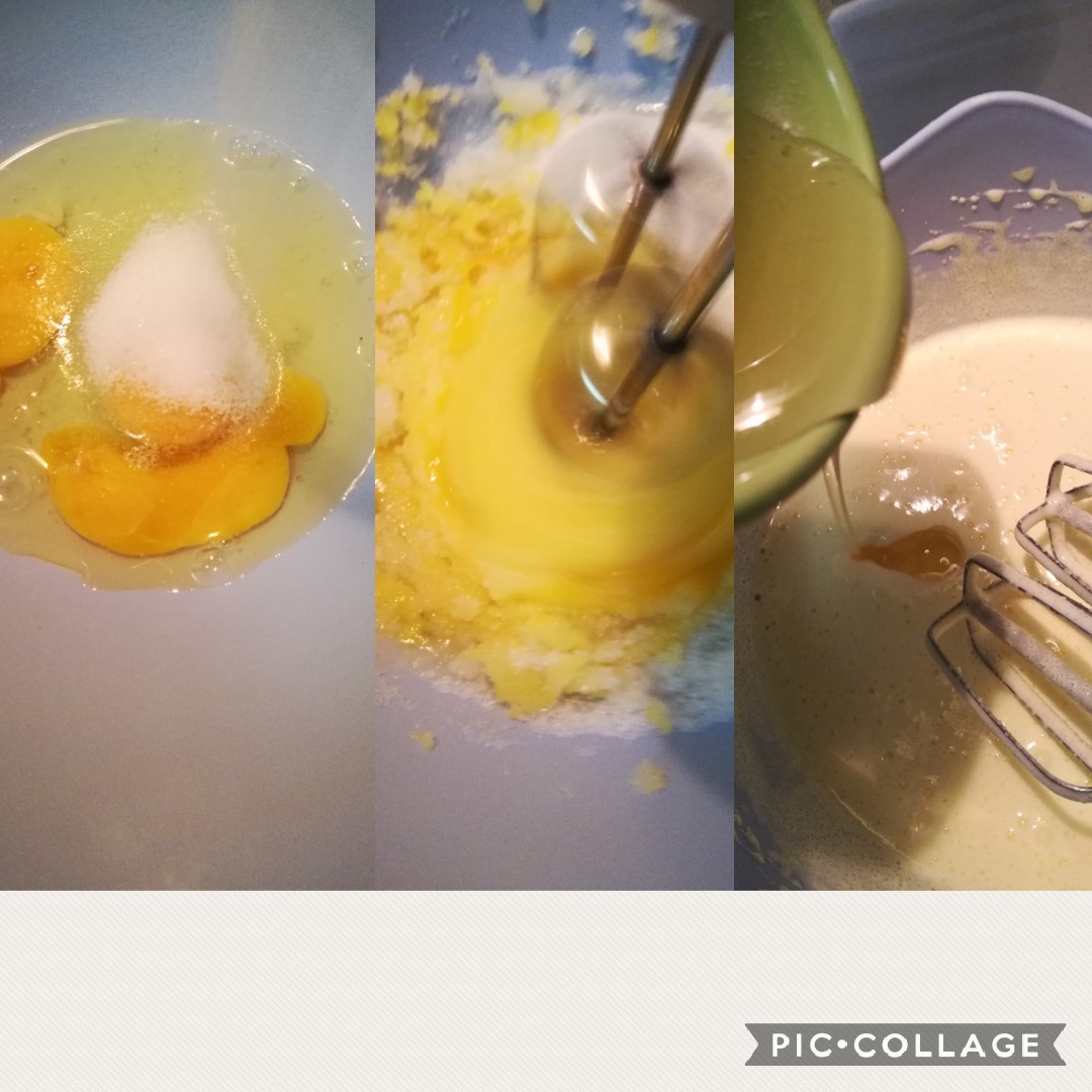 Collage 2018-02-13 13_53_09.jpg