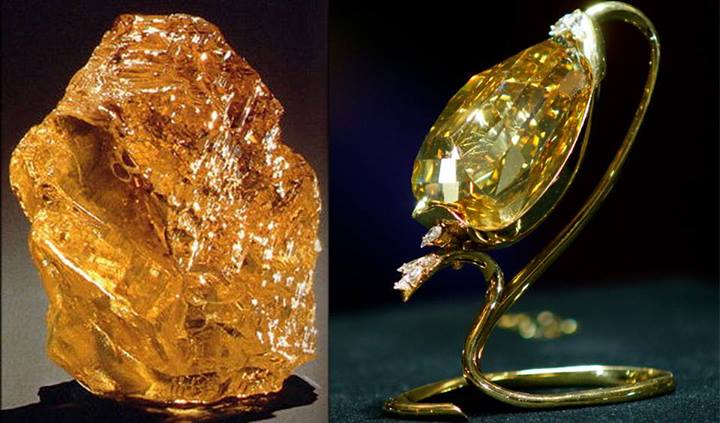 the-incomparable-diamond.jpg