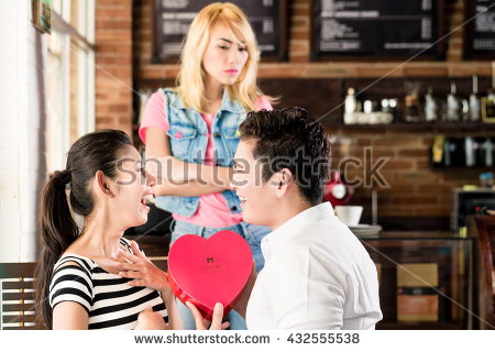 stock-photo-ex-girlfriend-being-jealous-on-couple-in-cafe-watching-asian-woman-and-man-flirting-432555538.jpg