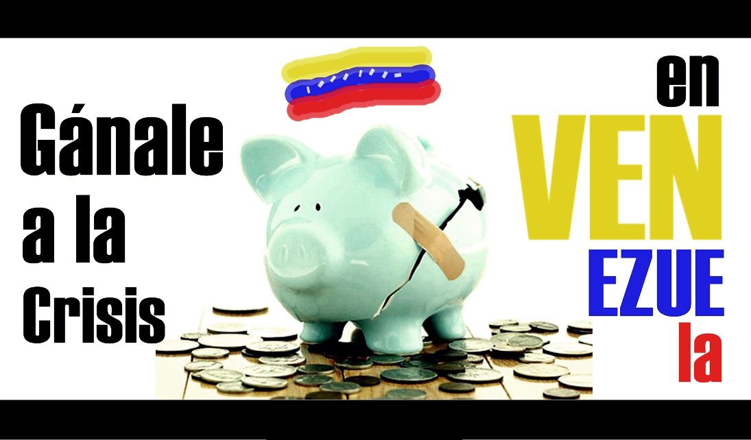 negocios_rentables_venezuela_2017.jpg