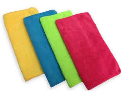 Microfiber Cloths.jpg