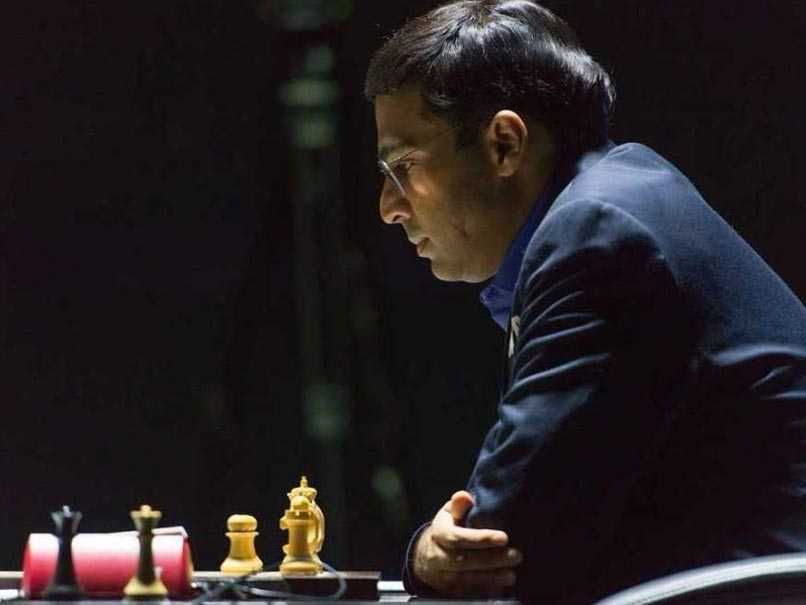 viswanathan-anand-afp_806x605_51514550149.jpg