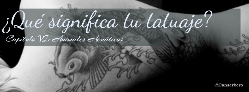 banner tatuaje.jpg