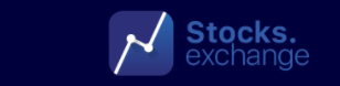 stocksexchange.png