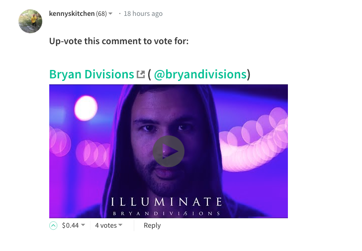 Screen Shot 2018-03-22 at 4.59.38 PM.png