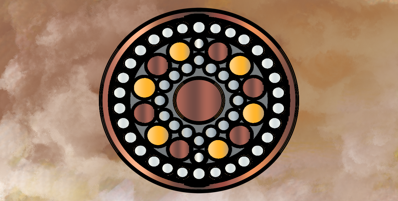 bignibbabuffet1.png