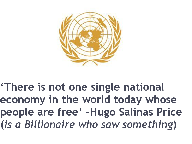 Globalization_Hugo Salinas_slavery hidden in plain sight2.png