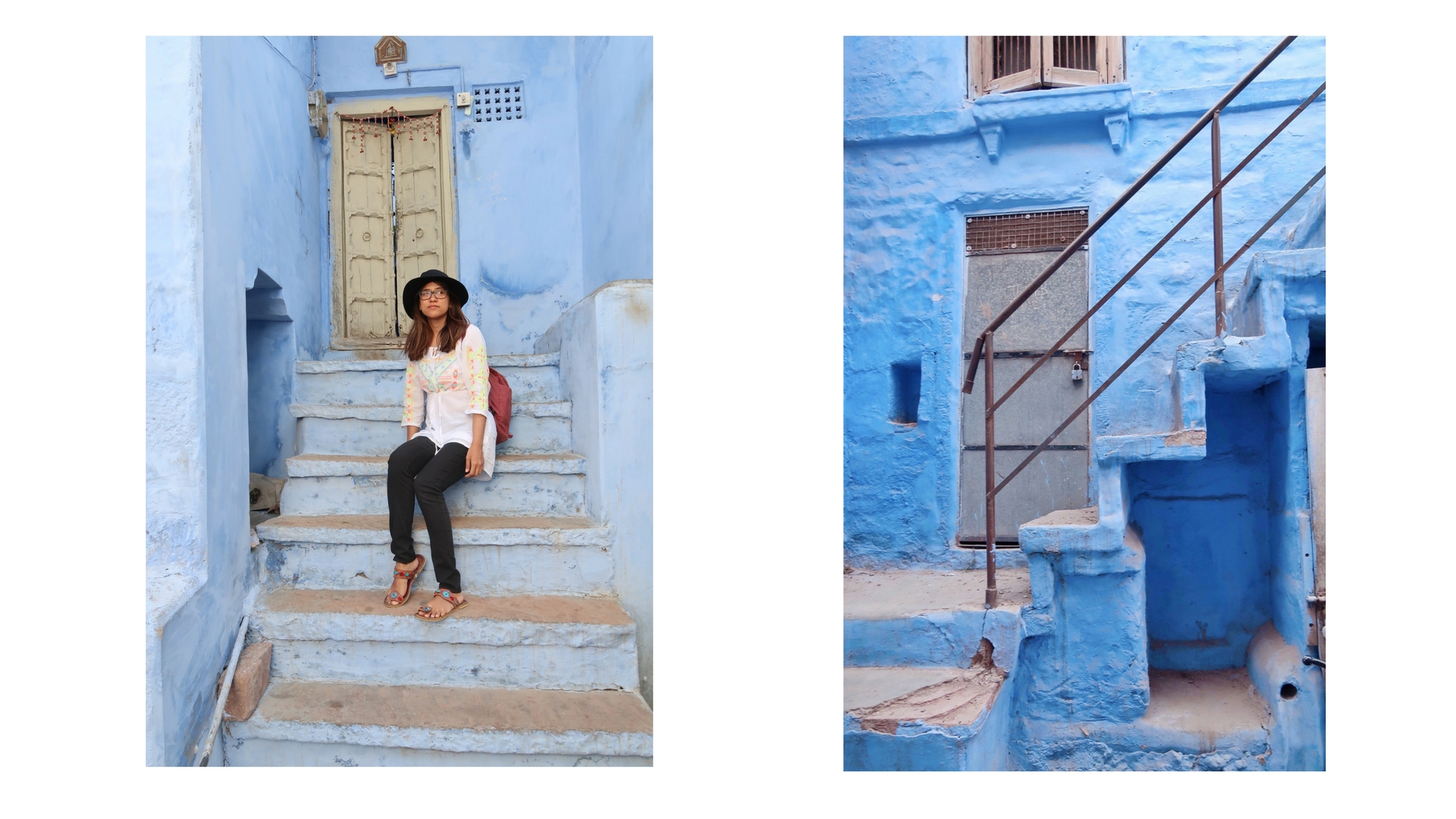 blue city of india blue houses
3.jpg