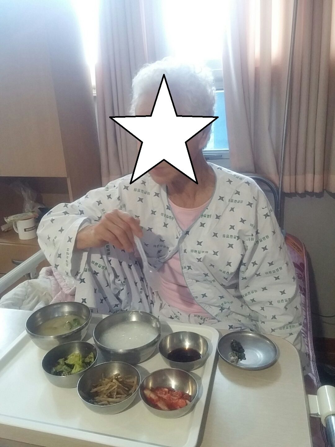 KakaoTalk_20180124_162455928.jpg