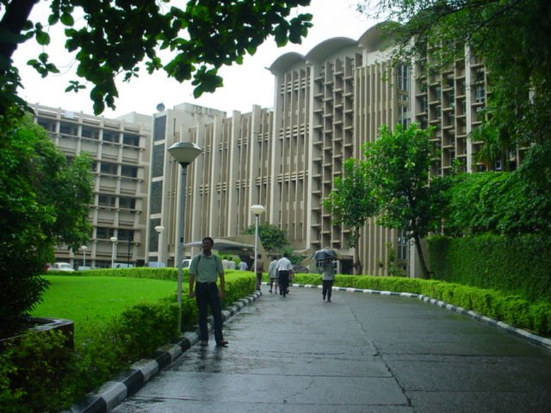 IIT-Bombay-Infrastructure.jpg