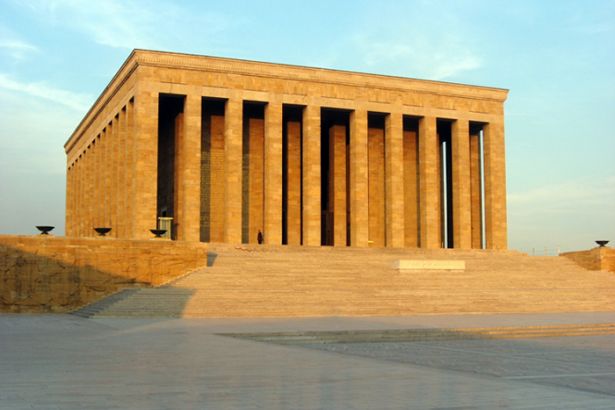 anitkabir-karakalem-cizimleri_0.jpg