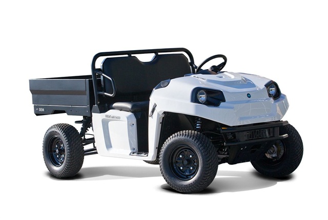 Electric Utility Vehicles.jpg