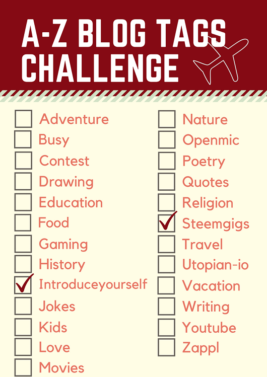 Terra Cotta Travel Icons Checklist List (5).png