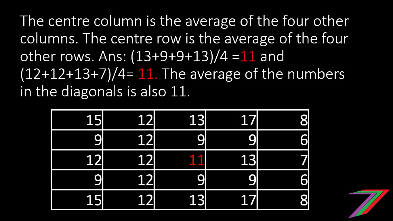 142A.jpg