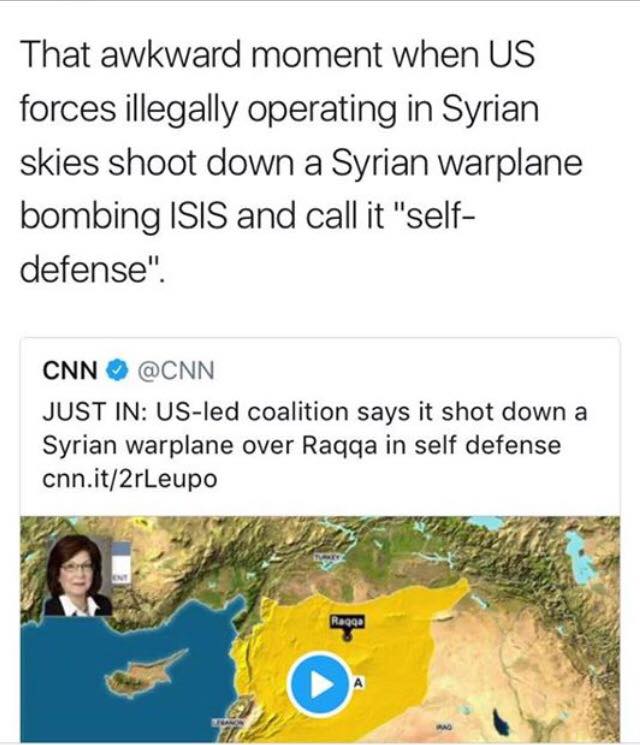 syria 21.jpg