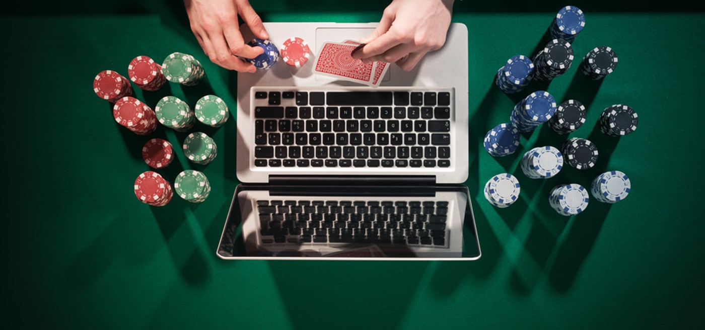 online_gambling.jpg
