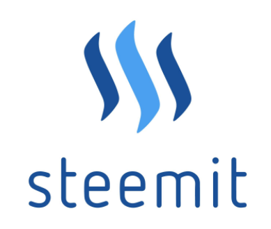 STEMMET.png