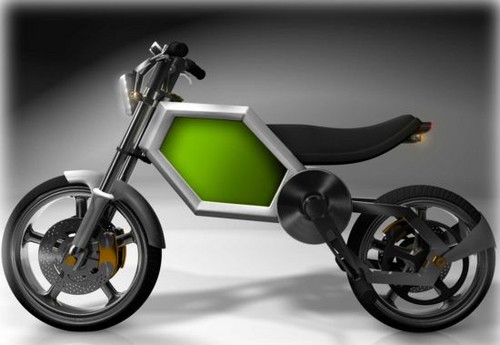 eco-transportation-honda-e-dream-bike-aims-at-greener-future-1.jpg