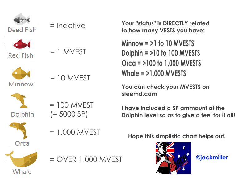 DQmTToHNfbdZS1EptuSwADMuRhk5ftRvGSct9953hY9XPqR_1680x8400.png