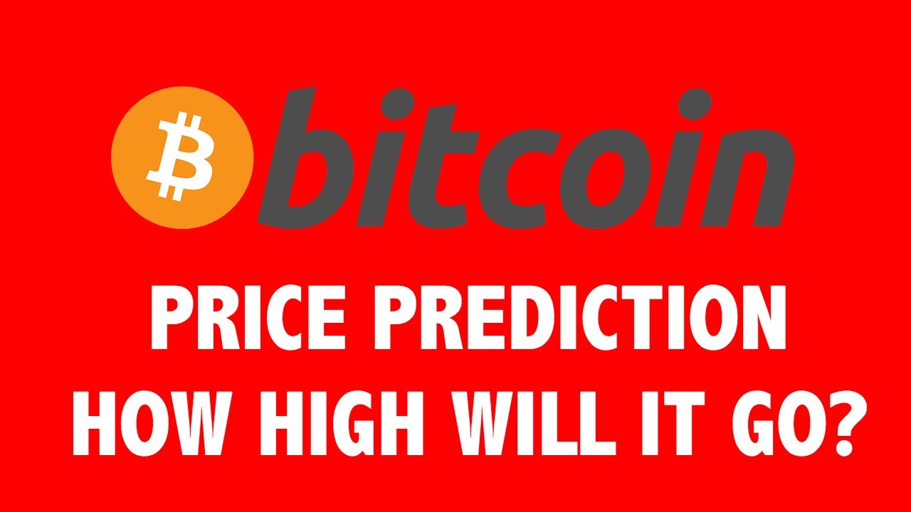 price prediction.jpg