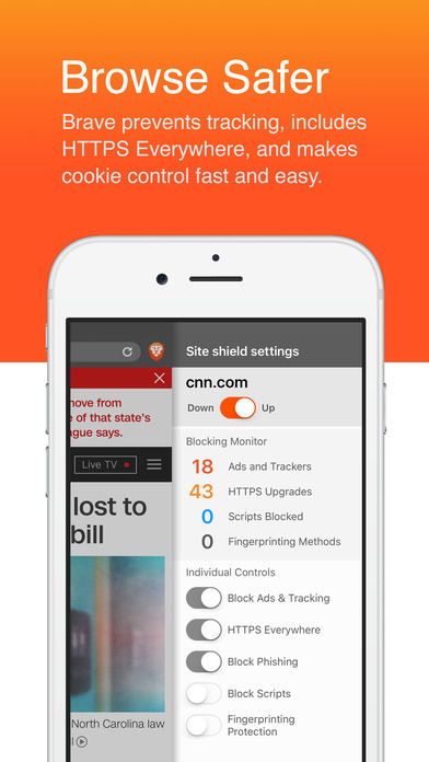 brave browser iphone.jpeg