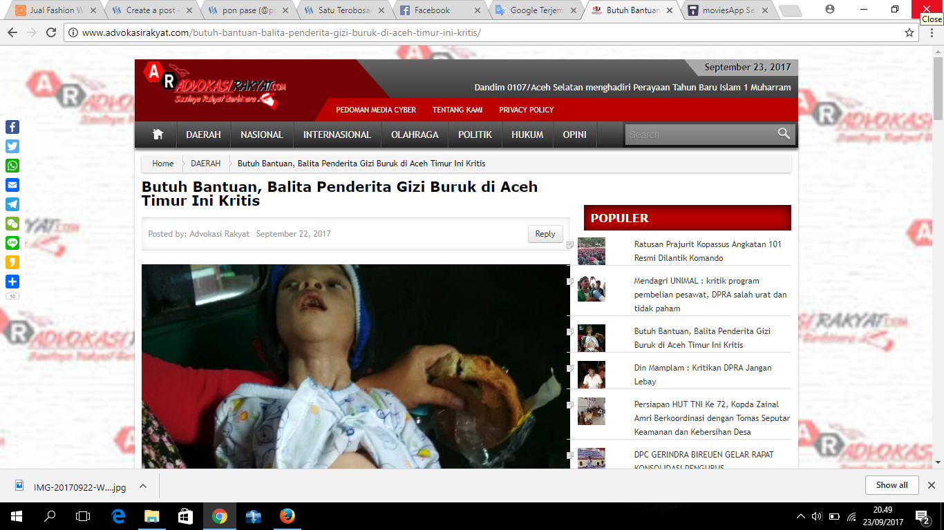 Screenshot (43).png