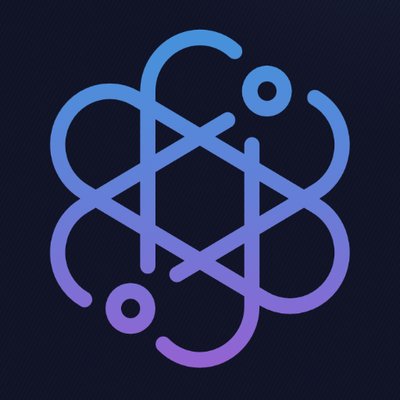 orvium