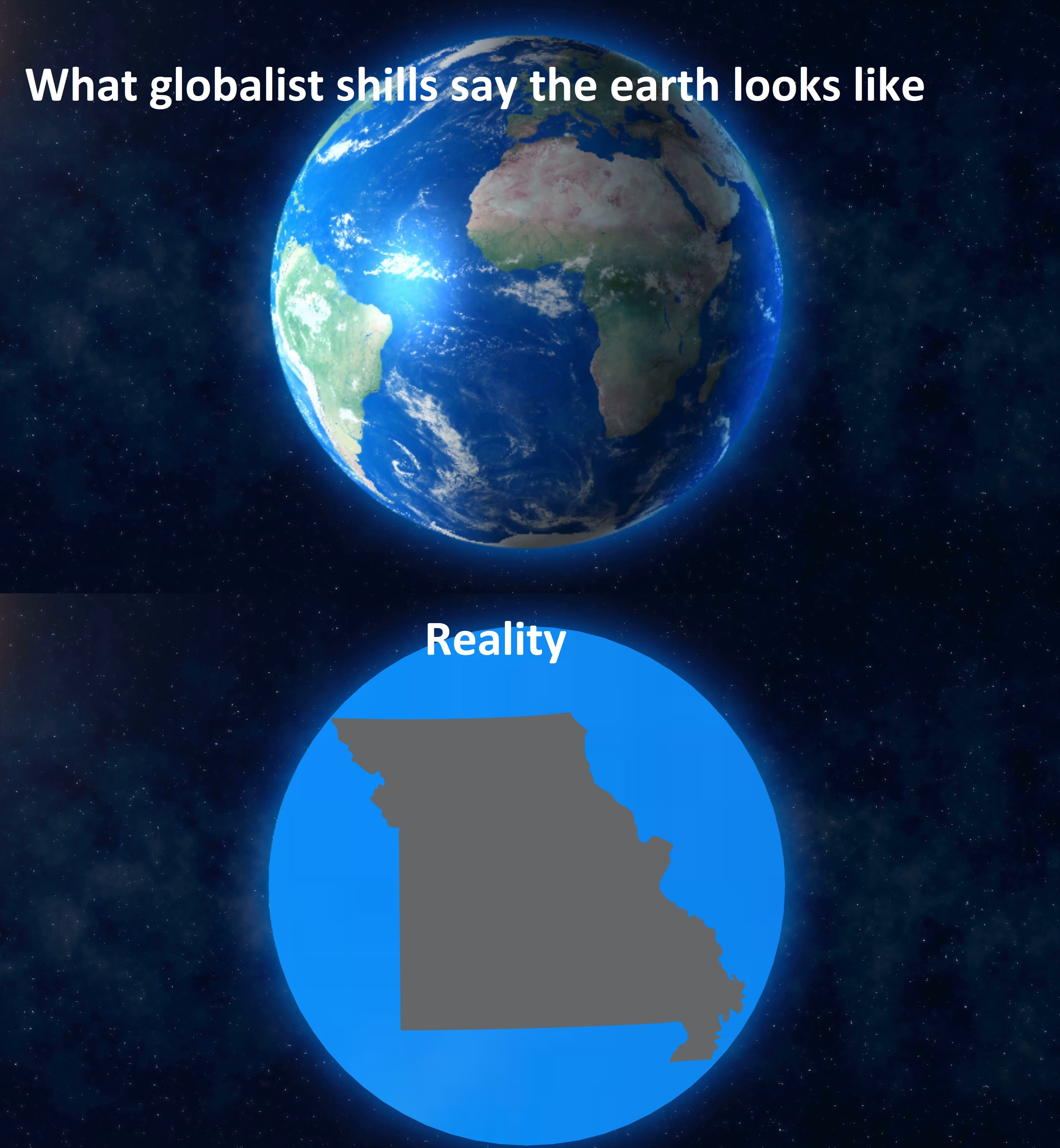 earthmissouri.jpg