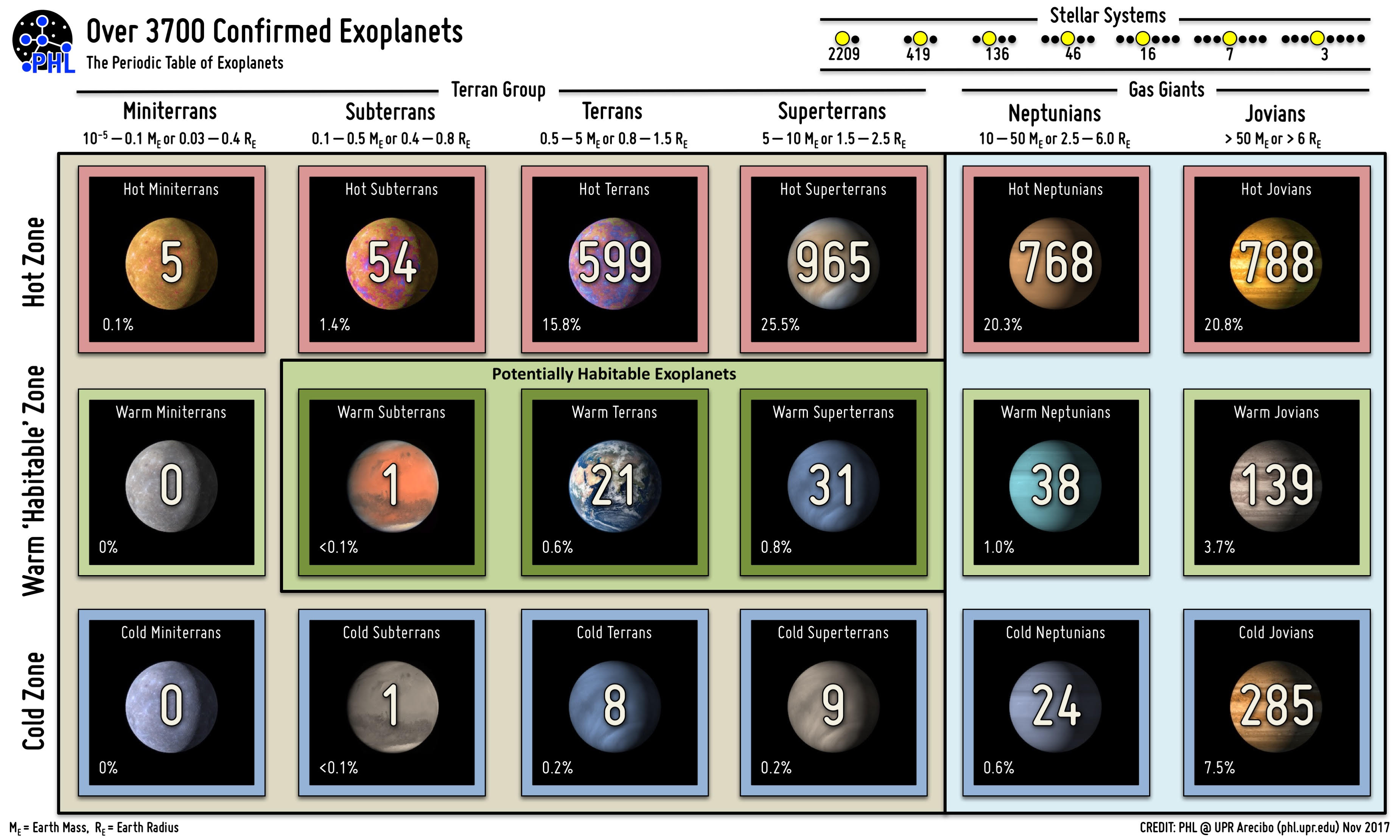 exoplanets.jpg