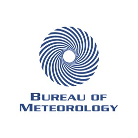 bureau-of-meteorology-logo-primary.jpg