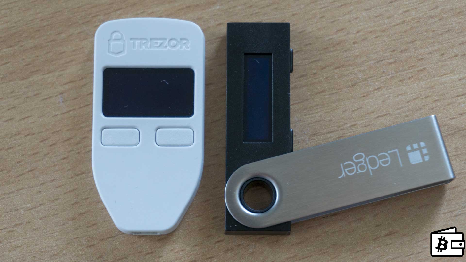 Ledger-Nano-S-vs-Trezor-Hardware-Wallet-Comparison-front-side.jpg