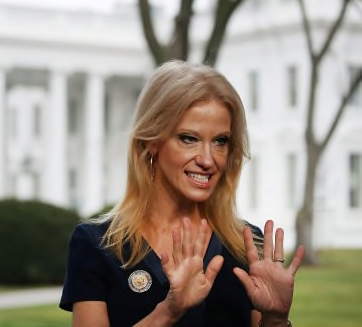 Kellyanne Conway.jpg