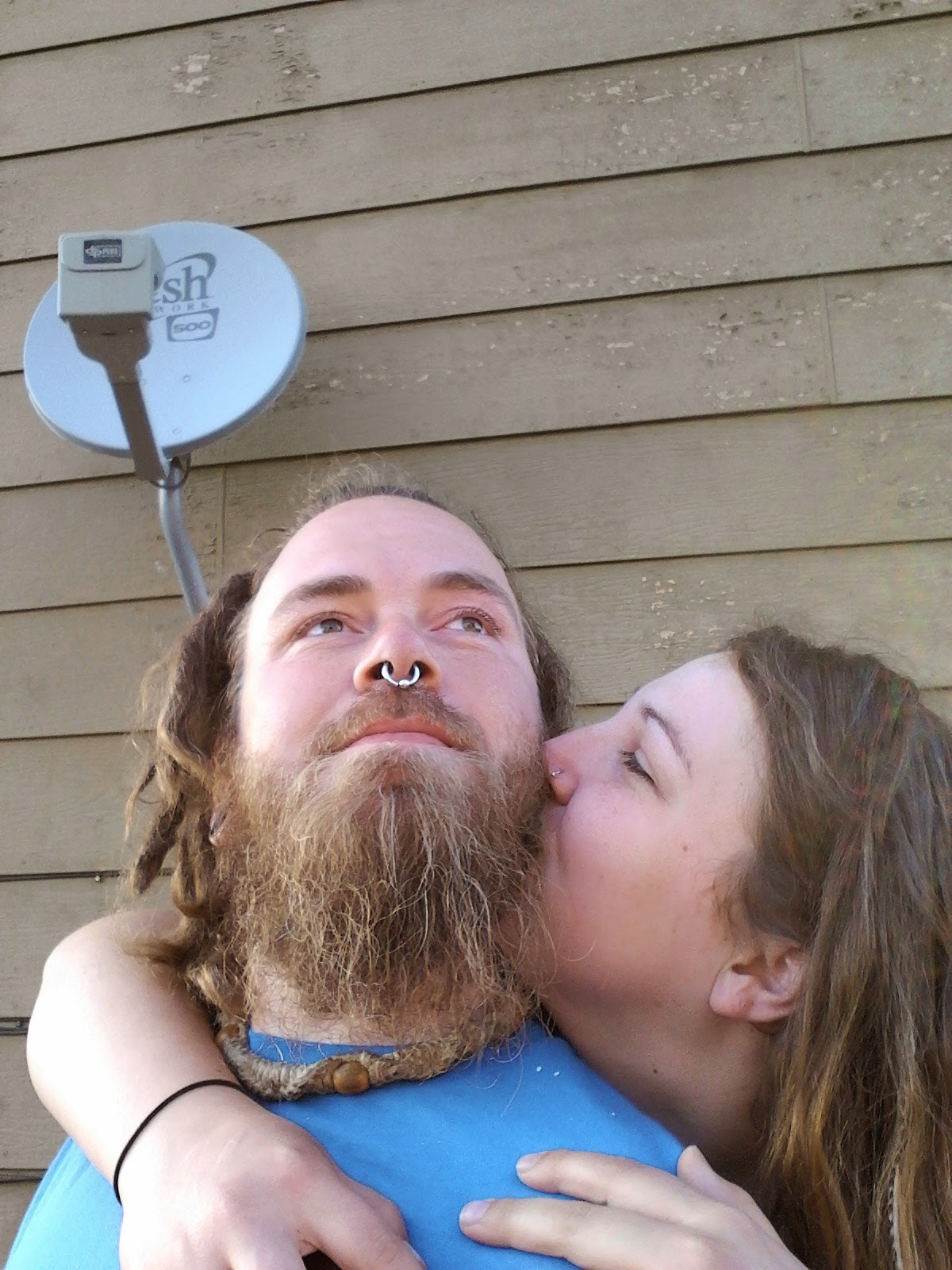 20120509_201254.jpg