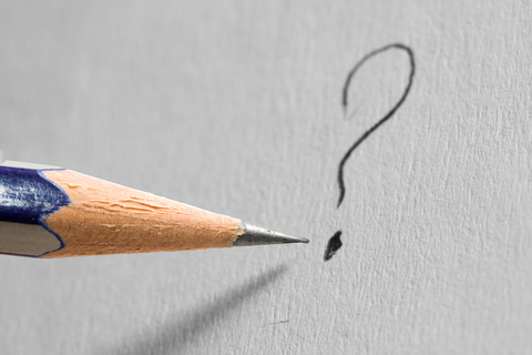 Question pencil.jpg