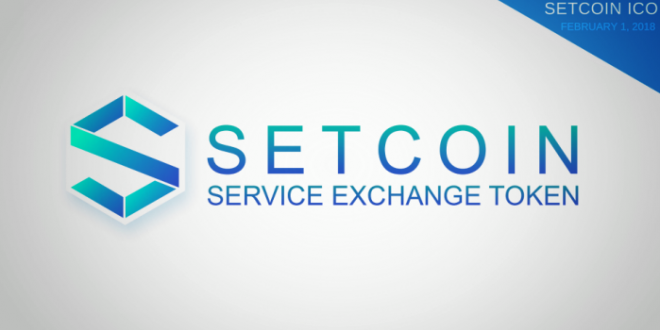 Setcoin-Wallpaper-660x330.png