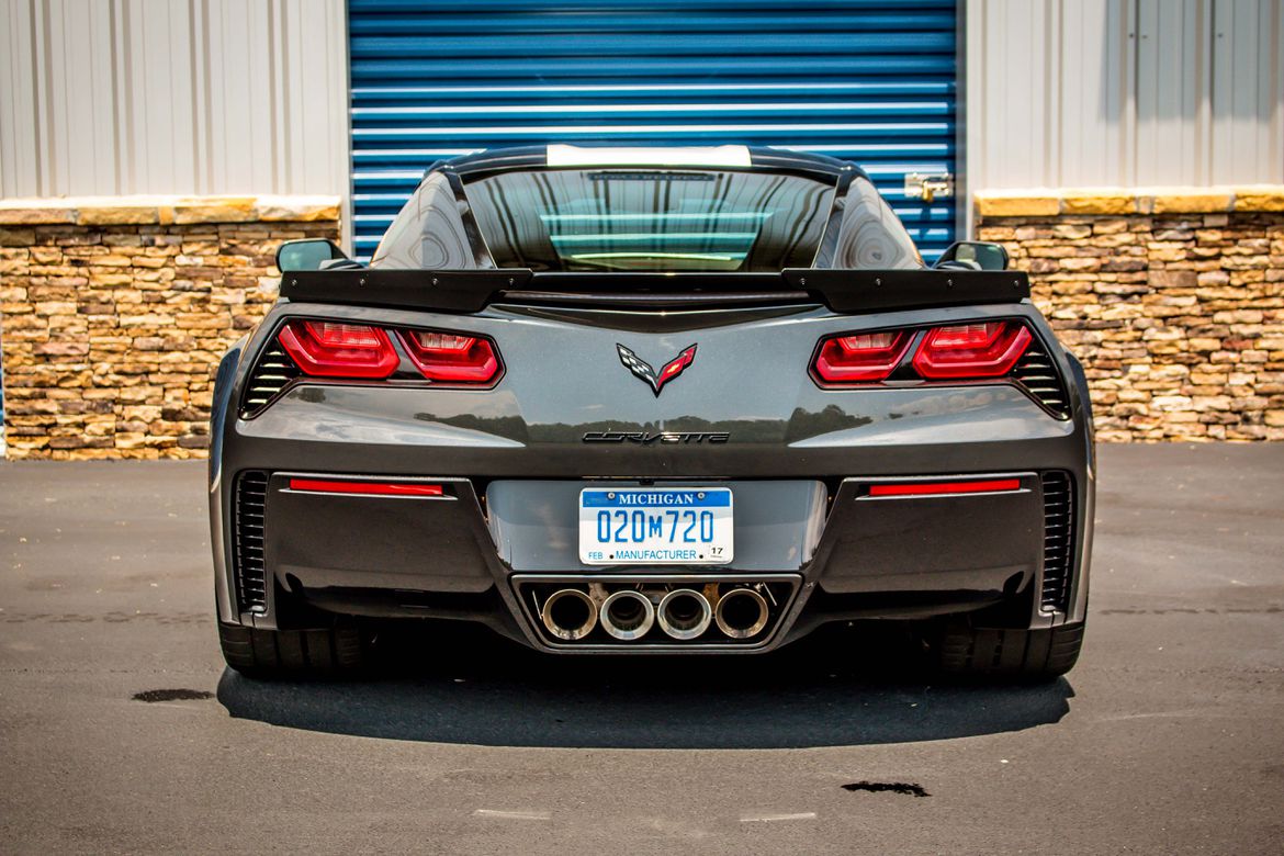 2017-chevrolet-corvette-grand-sport-15.jpg