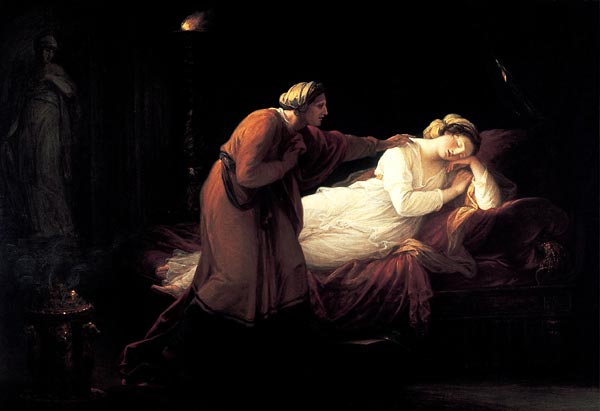 penelope-is-woken-by-euryclea-1772.jpg