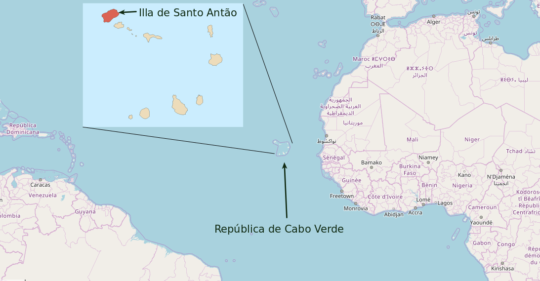 mapa_cabo_verde.svg.png