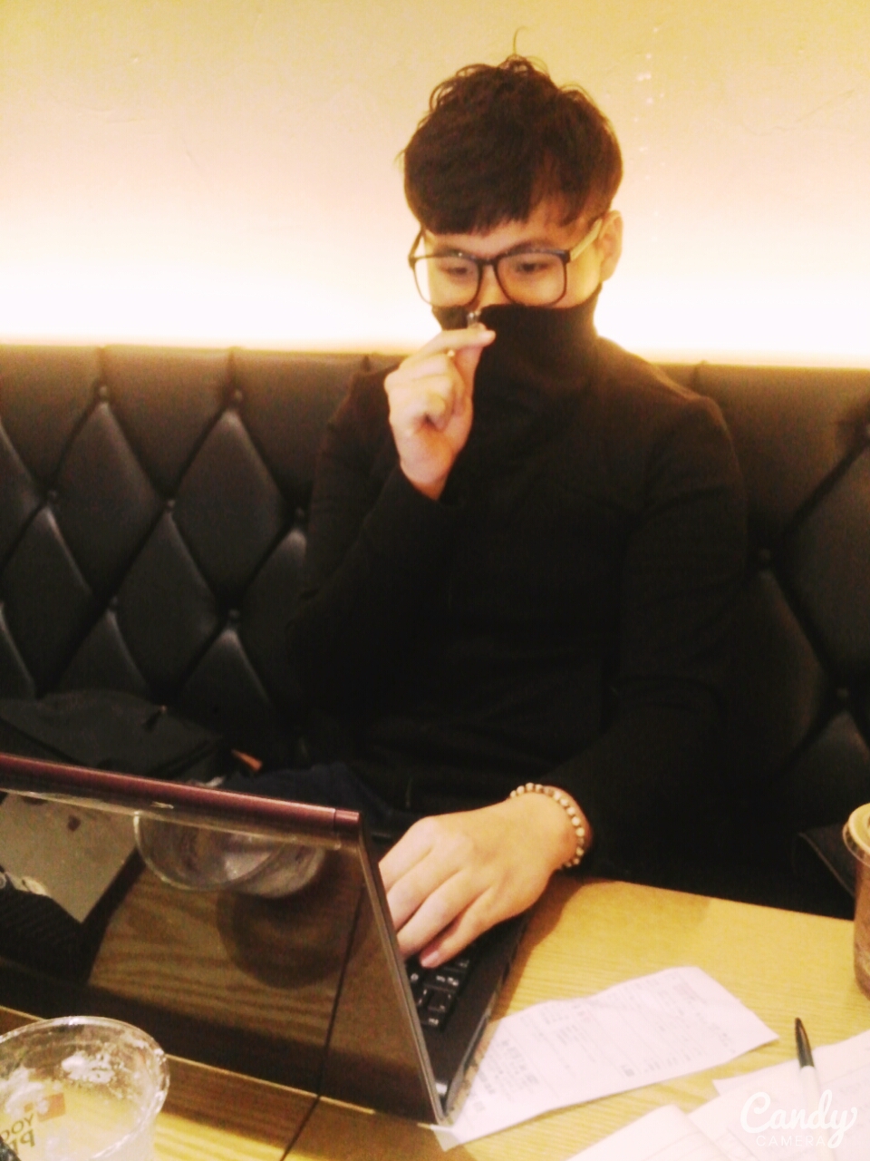 서현역 놀 곳/아이존팝/정액제 게임 공간 — Steemit