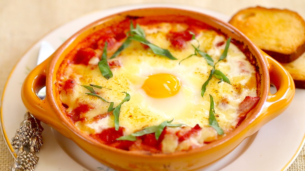 video-italian-baked-eggs-your-ta.jpg