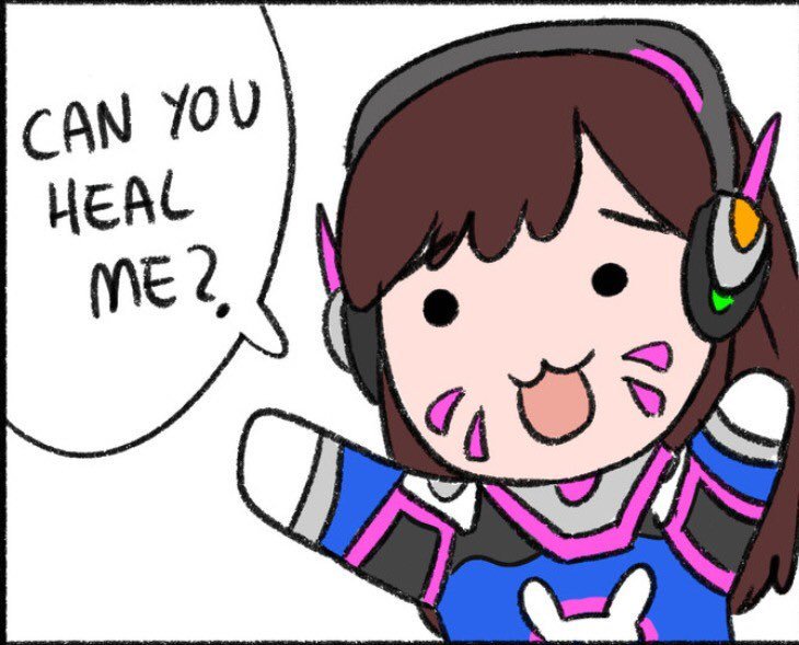 dva.jpg