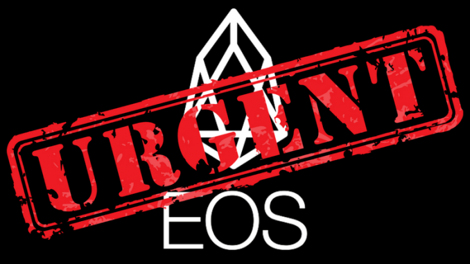 EOS-Coin-678x381.png