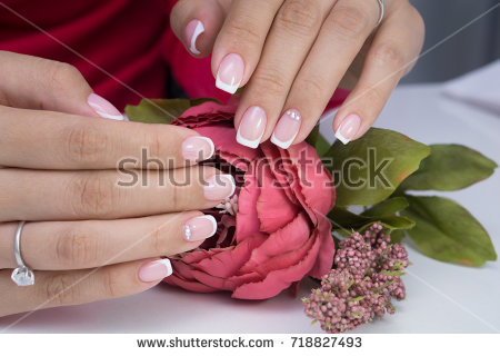 stock-photo-natural-nails-with-gel-polish-applied-ideal-manicure-and-women-s-hands-718827493.jpg